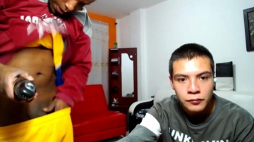 Khalifa_Hunter  29-08-2021 video nudesshow